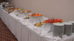 foto 01