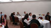 foto 05