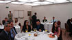 foto 06