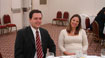 foto 09
